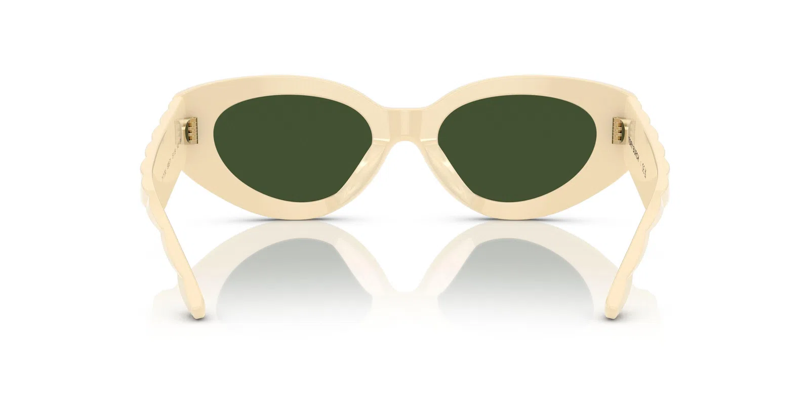 Tory Burch 7178U Sunglasses - view 8